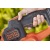 Аккумуляторный кусторез Black+Decker BCHTS36B (без аккумулятора и зарядного устройства) в Ижевске