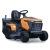 Садовый райдер Villartec MR1702H в Ижевске