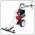 Снегоуборщик Swisher 627853x07A в Ижевске