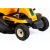 Садовый райдер Cub Cadet LR2 FR60 в Ижевске