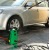 Мойка высокого давления аккумуляторная Zitrek ZKCW110 в Ижевске