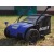 Электрический скарификатор Bojet ESR-1300 в Ижевске