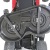 Садовый минитрактор EVOline TRG 96 H в Ижевске