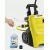 Мойка высокого давления Karcher K 4 Compact Home в Ижевске