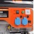 Бензогенератор Patriot Max Power SRGE 1500 1 кВт в Ижевске