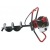 Мотобур (бензобур) Brait BR-63/000 в Ижевске