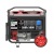 Бензогенератор Sunreka G5500X 5 кВт в Ижевске