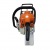Бензопила Stihl MS 212 C-BE 14" в Ижевске