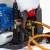 Опрыскиватель бензиновый Haitec HT-SP4T31 в Ижевске