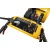 Снегоуборщик Habert HB930MS Pro в Ижевске
