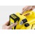 Хозяйственный пылесос Karcher WD 1 Compact Battery Set в Ижевске