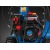 Снегоуборщик MasterYard ML 8024B в Ижевске