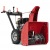 Снегоуборщик Мобил К С65LC170FS в Ижевске