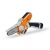 Аккумуляторная пила Villartec SA1462 SET в Ижевске