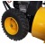 Снегоуборщик Habert HB930MS Pro в Ижевске