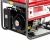 Бензогенератор Kronwerk LK 6500 5 кВт в Ижевске