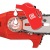Многофункциональный набор Einhell GE-LM 36/4in1 (без аккумулятора и зарядного устройства) в Ижевске