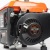 Бензогенератор Patriot Max Power SRGE-950 0.65 кВт в Ижевске