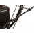 Снегоуборщик Weima WXS0722AL в Ижевске