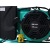 Бензогенератор Sturm PG8765NE 5.5 кВт в Ижевске