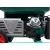 Бензогенератор Sturm PG8765NE 5.5 кВт в Ижевске