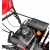 Снегоуборщик гусеничный Brait BR-1172ELTWS-6 в Ижевске