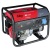 Бензогенератор Fubag BS 5500 5 кВт в Ижевске