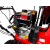 Снегоуборщик Brait BR-1176ELWS-6 в Ижевске