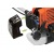 Бензокоса (бензиновый триммер) Carver GBC-043M в Ижевске