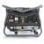 Бензогенератор Helmut LT 2800 2.5 кВт в Ижевске