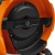 Газонокосилка бензиновая Stihl RM 650.0 V в Ижевске