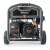 Бензогенератор Helmut LS 5500EA 5 кВт в Ижевске