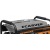Бензогенератор Carver PPG-3900AE 2.9 кВт в Ижевске