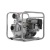 Бензиновая мотопомпа Caiman CP-303/Marine 01-040101-0010 в Ижевске