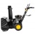 Бензиновый снегоуборщик Huter SGC 4800 (B) в Ижевске