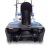Снегоуборщик аккумуляторный Haitec HT-ASF150 в Ижевске