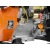 Бензогенератор Daewoo GDA 7500E 6 кВт в Ижевске