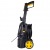 Мойка высокого давления Huter W195-PW Smart Professional в Ижевске