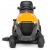Садовый минитрактор Stiga Tornado 7108 HWSY в Ижевске