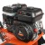 Культиватор Patriot P 700 в Ижевске