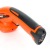 Ножницы-кусторез аккумуляторные Patriot CSH 272 в Ижевске
