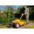 Мотоблок Cub Cadet XC3 F46 в Ижевске