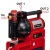 Насосная станция Einhell GE-WW 1350 N в Ижевске