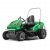 Садовый минитрактор Caiman Croso 4WD 97D2C в Ижевске