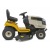 Садовый трактор Cub Cadet CC 717 HN в Ижевске