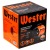 Тепловентилятор электрический Wester TB-3000 в Ижевске