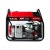 Бензогенератор Alteco APG 7000 5 кВт в Ижевске