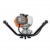 Мотобур (бензобур) Villartec D532 в Ижевске
