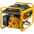 Бензогенератор Steher GS-3500 2.5 кВт в Ижевске