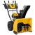 Снегоуборщик Cub Cadet 2X 24" Intellipower Snow Blower в Ижевске
